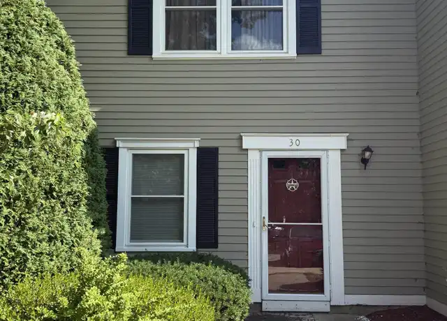 Property at 30 Cadogan Way, Nashua, NH, 03062, 2 beds, 2.5 baths, [object Object]