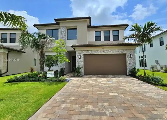 Property at 9377 Sunflower Meadow Rd, Boca Raton, FL, 33434, 4 beds, 4 baths, [object Object]