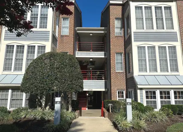 Property at 2708 Summerview Way #302, Annapolis, MD, 21401, 3 beds, 3 baths, [object Object]