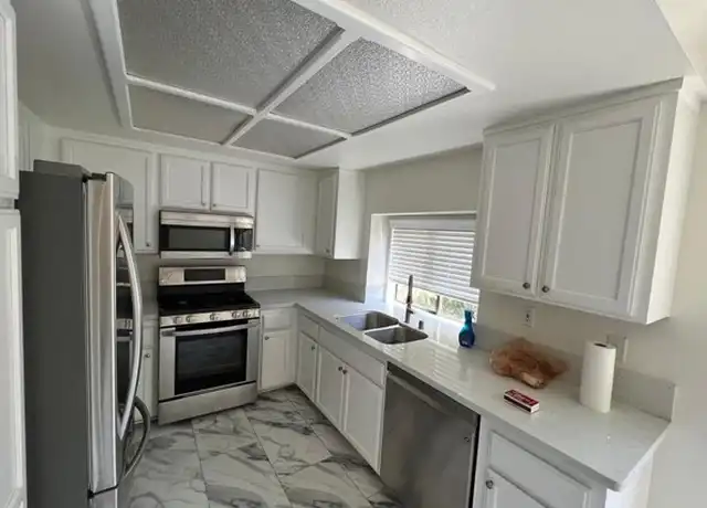 Property at 21930 Marylee St #101, Woodland Hills, CA, 91367, 3 beds, 3 baths, [object Object]