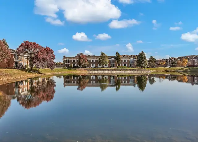 Photo of 20 S Naper Blvd, Naperville, IL 60540