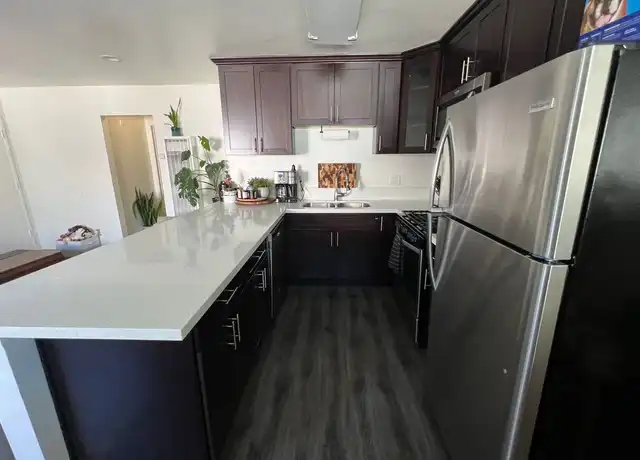 Property at 278 E Washington Blvd Unit 31, Pasadena, CA, 91104, 2 beds, 1 bath, [object Object]