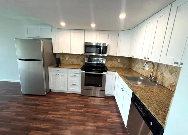 Property at 755 Dotterel Rd #1202, Delray Beach, FL, 33444, 1 bed, 1.5 baths, [object Object]