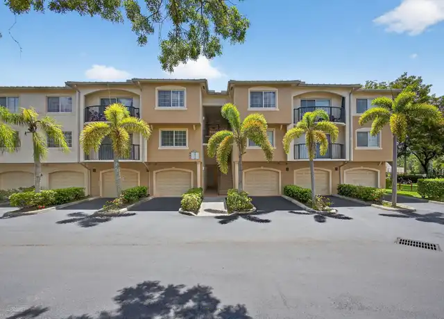 Property at 1100 Crestwood Ct S #1113, Royal Palm Beach, FL, 33411, 2 beds, 2 baths, [object Object]