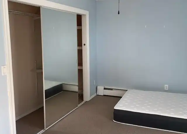 Property at 30 Madeley Ln, Stony Brook, NY, 11790, 1 bed, 1 bath, [object Object]