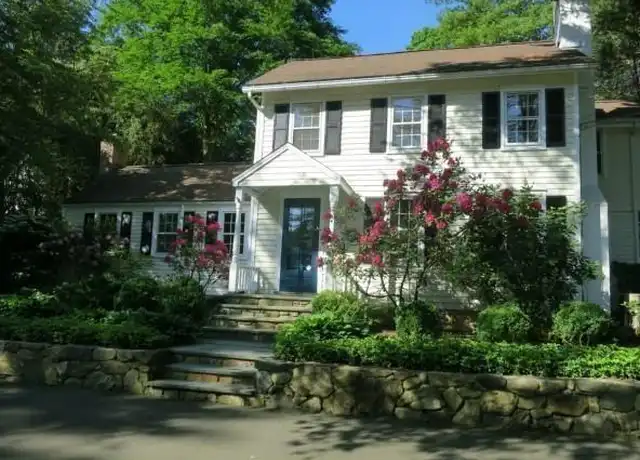 Property at 191 W Norwalk Rd, Norwalk, CT, 06850, 4 beds, 2 baths, [object Object]