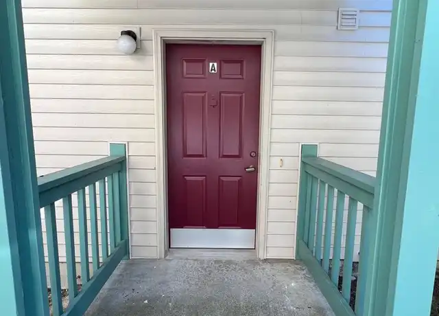 Property at 1409 Bradley Ln Unit A, Bellingham, WA, 98225, 2 beds, 2 baths, [object Object]