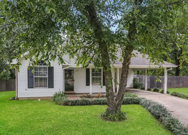 Property at 219 Falcon Cv, Brandon, MS, 39047, 3 beds, 2 baths, [object Object]