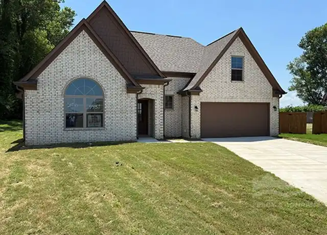 Property at 9937 Reunion Pt, Lake Cormorant, MS, 38641, 4 beds, 2.5 baths, [object Object]