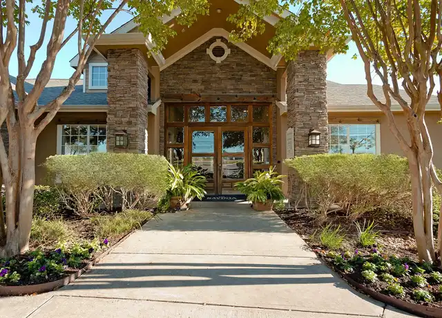 Property at The Ravinia - 19500 US Highway 281 N, San Antonio, TX, 78258, 1-3 bed, 1-2 bath, [object Object]