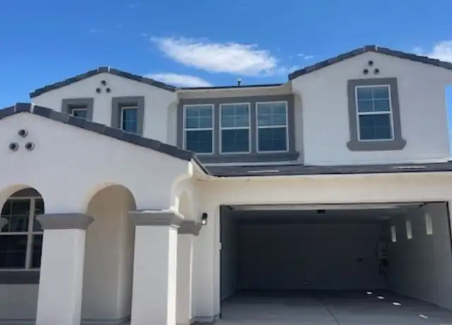 Property at 7392 W Buckhorn Trl, Peoria, AZ, 85383, 5 beds, 4 baths, [object Object]