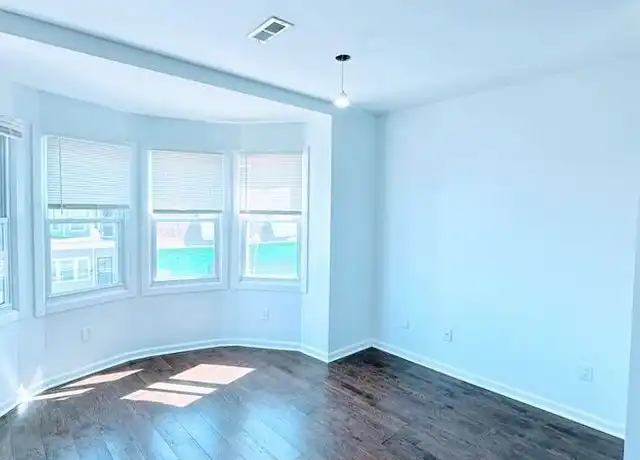 Property at 834 S 56th St Unit 2, Philadelphia, PA, 19143, 2 beds, 1 bath, [object Object]