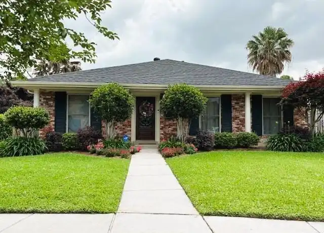 Property at 5693 Evelyn Ct, New Orleans, LA, 70124, 3 beds, 2 baths, [object Object]