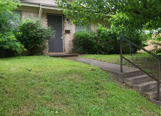 Property at 7326 Harold Walker Dr, Dallas, TX, 75241, 3 beds, 1.5 baths, [object Object]