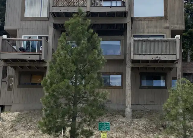 Property at 364 Quaking Aspen Ln Unit 1, Stateline, NV, 89449, 4 beds, 2 baths, [object Object]