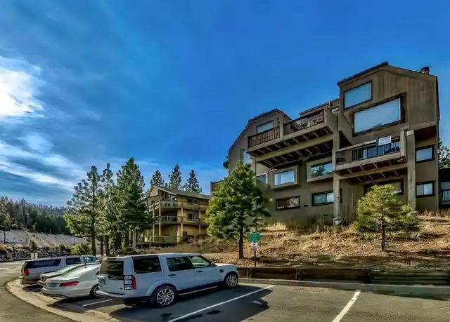 Property at 364 Quaking Aspen Ln Unit 1, Stateline, NV, 89449, 4 beds, 2 baths, [object Object]