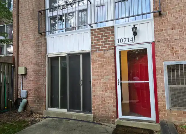 Property at 10714 Green Mountain Cir, Columbia, MD, 21044, 2 beds, 2 baths, [object Object]