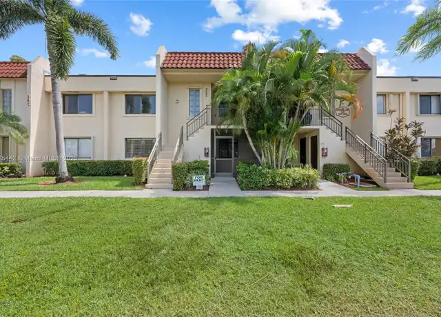 Property at 16491 Blatt Blvd #102, Weston, FL, 33326, 2 beds, 2 baths, [object Object]