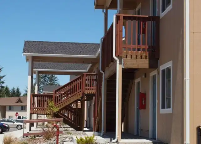 Property at 2365 Cobblestone Unit 31, McKinleyville, CA, 95519, 1 bed, 1 bath, [object Object]