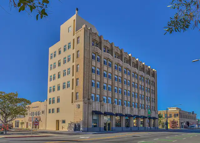 Property at 301 Main St, Salinas, CA, 93901, 0 beds, 1 bath, [object Object]