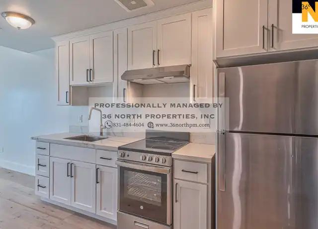 Property at 301 Main St, Salinas, CA, 93901, 0 beds, 1 bath, [object Object]