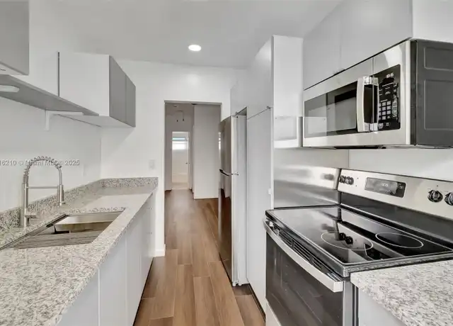 Property at 1334 Euclid Ave #8, Miami Beach, FL, 33139, 1 bed, 1 bath, [object Object]