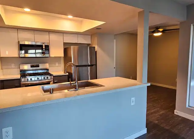Property at 7600 Ambergate Pl Unit C105, Riverside, CA, 92504, 2 beds, 2 baths, [object Object]