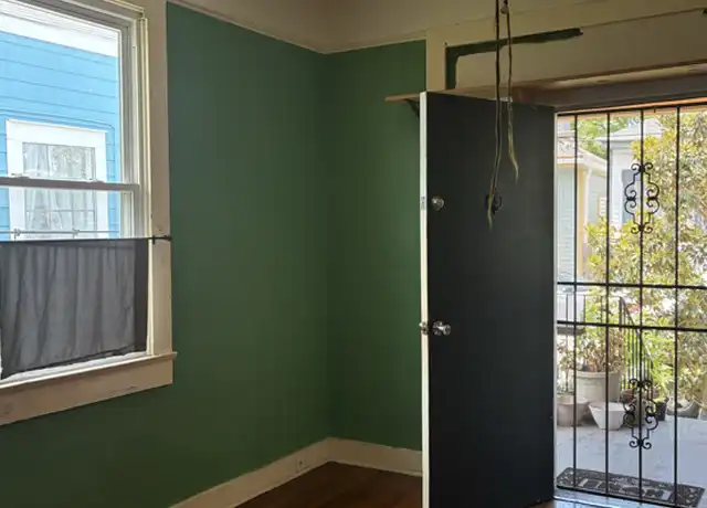 Property at 1707 Frenchmen St, New Orleans, LA, 70116, 2 beds, 1 bath, [object Object]