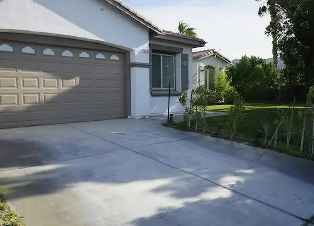 Property at 68792 Ridge Crest Way, Desert Hot Springs, CA, 92240, 3 beds, 2 baths, [object Object]