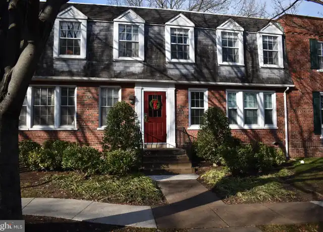 Property at 2005 Key Blvd #11583, Arlington, VA, 22201, 2 beds, 1 bath, [object Object]
