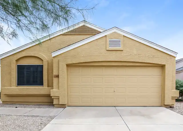 Property at 17411 N 28th Ave, Phoenix, AZ, 85053, 3 beds, 2 baths, [object Object]