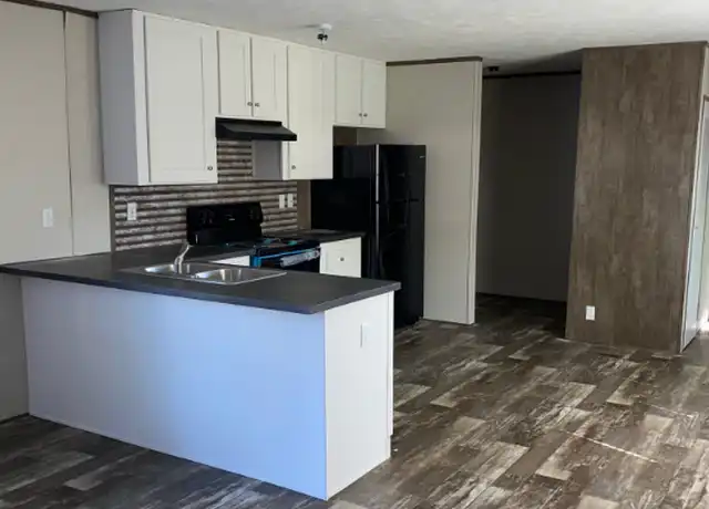Property at 5025 Upperton Dr Unit 3x2, Miamisburg, OH, 45342, 3 beds, 2 baths, [object Object]