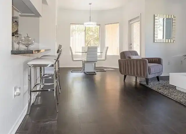 Property at Riverwalk - 5345 E Van Buren St, Phoenix, AZ, 85008, 2 beds, 2 baths, [object Object]