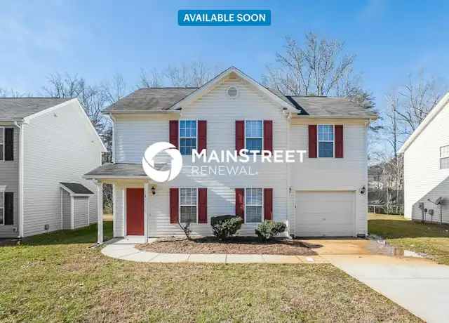 Property at 1811 Savannas Run Dr, Greensboro, NC, 27405, 4 beds, 2 baths, [object Object]