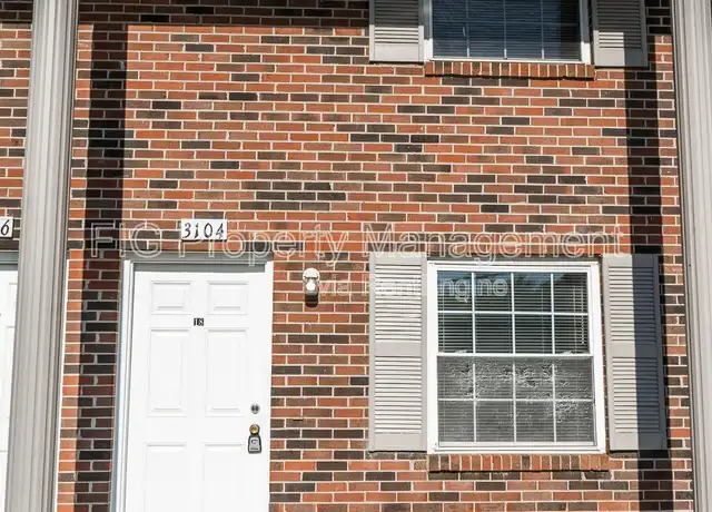 Property at 3104 E Governor John Sevier Hwy Unit 18, Knoxville, TN, 37914, 2 beds, 2 baths, [object Object]