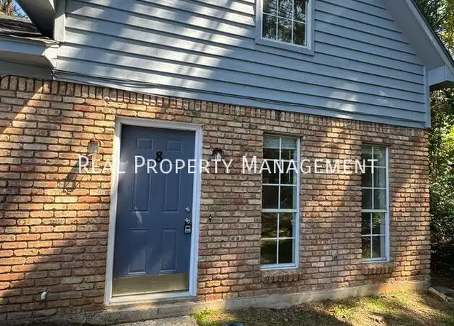 Property at 600 Cheshire Ln Unit 8, Daphne, AL, 36526, 3 beds, 2 baths, [object Object]