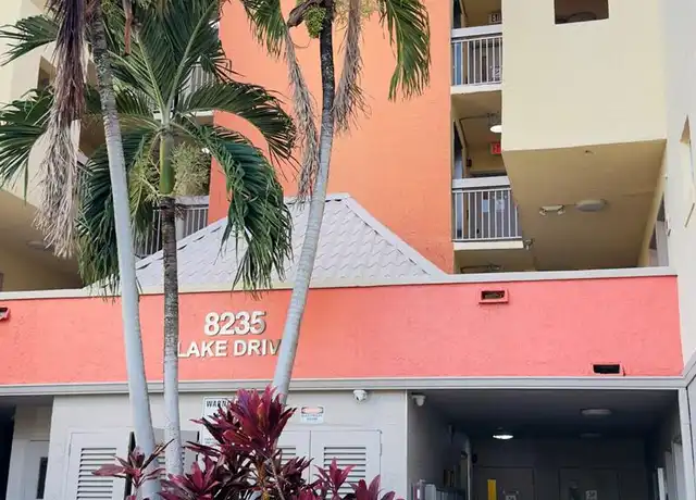 Property at 8235 Lake Dr #303, Doral, FL, 33166, 2 beds, 2 baths, [object Object]