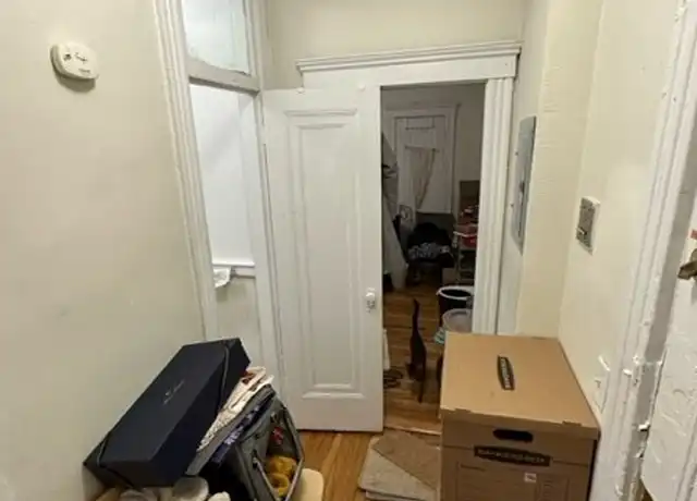 Property at 1185 Boylston St Unit 2, Boston, MA, 02215, 0 beds, 1 bath, [object Object]
