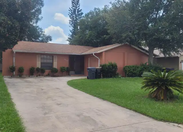 Property at 451 Cart Ct, Kissimmee, FL, 34759, 2 beds, 1 bath, [object Object]