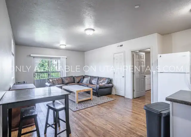 Property at 871 E 620 N Unit J2, Provo, UT, 84606, 4 beds, 2 baths, [object Object]