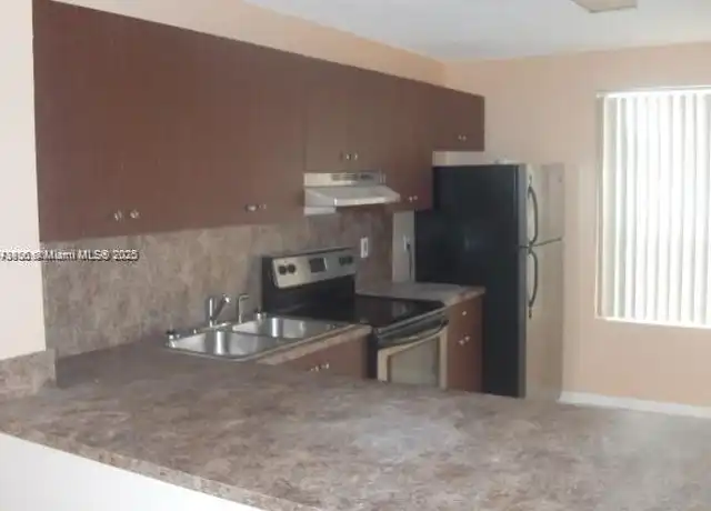 Property at 2204 SW 81st Ave, Miramar, FL, 33025, 1 bed, 1 bath, [object Object]