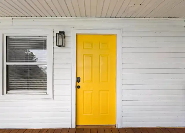 Property at 1824 Lake St Unit 3, Oviedo, FL, 32765, 1 bed, 1 bath, [object Object]