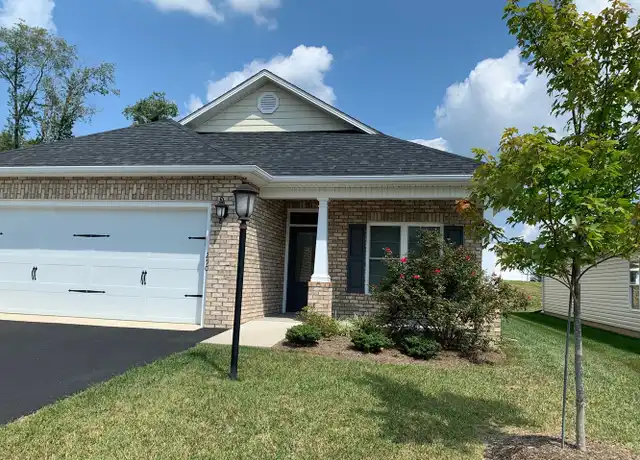 Property at 250 Wynwood Cir, Christiansburg, VA, 24073, 3 beds, 2 baths, [object Object]