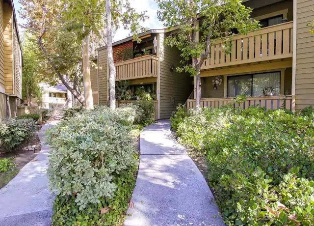 Property at River Oaks Apartments - 20702 El Toro Rd, Lake Forest, CA, 92630, 1-2 bed, 1-2 bath, [object Object]