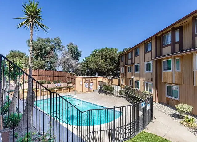 Photo of 93 Castro St, Salinas, CA 93906