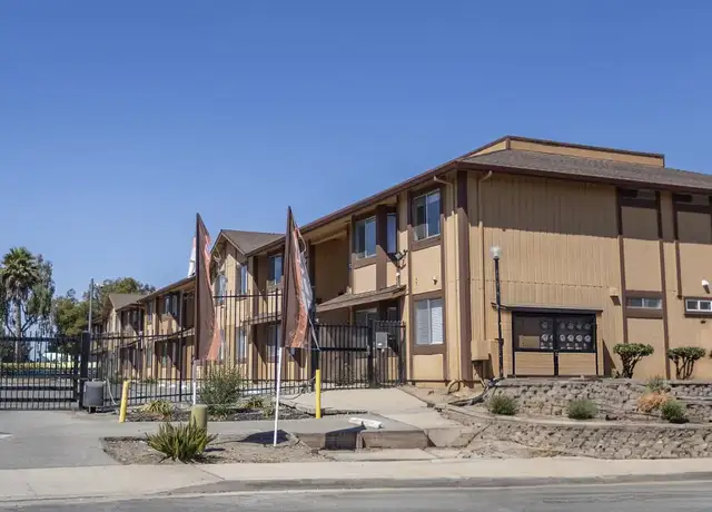 Photo of 93 Castro St, Salinas, CA 93906