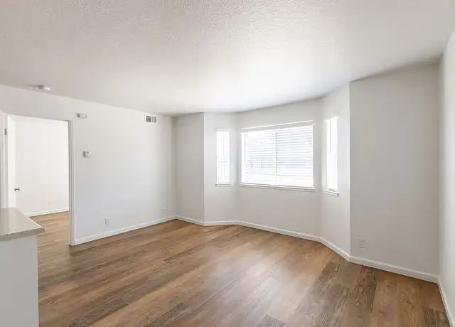 Photo of 93 Castro St, Salinas, CA 93906