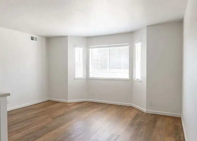 Photo of 93 Castro St, Salinas, CA 93906