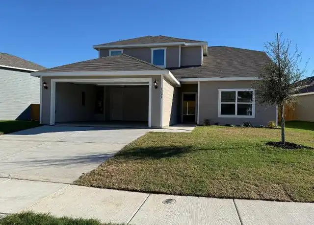 Property at 4208 Sweet Fennel Dr, Dallas, TX, 75241, 4 beds, 2 baths, [object Object]