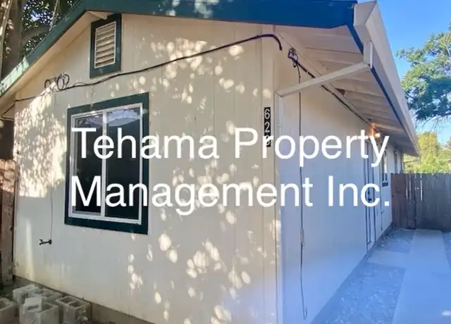 Property at 623 Santa Maria Ave, Gerber, CA, 96035, 2 beds, 1 bath, [object Object]